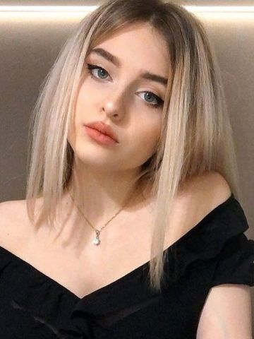 Анкета проститутки Фариза - Фото, 23 года, №108857