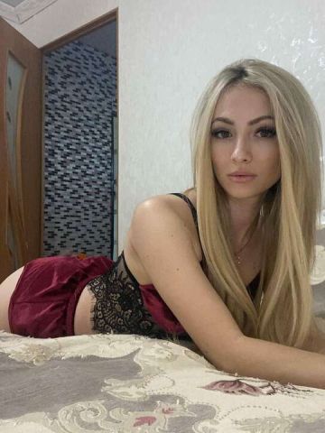 Анкета проститутки Оксана - Фото, 24 года, №108703